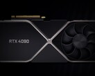 Les cartes de la série RTX 40 de GeForce pourraient atteindre des prix astronomiques. (Source de l'image : Nvidia/RTX 3090 dans l'image - édité)