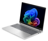 EliteBook 6 G2a 16 pouces Next Gen AI PC