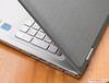 HP Envy 15-w000ng x360