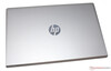 HP ProBook 450 G10