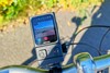 Cela s'applique tout particulièrement au domaine du vélo