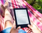 Amazon proposera à l'avenir une sélection de livres électroniques Kindle sans protection contre la copie. (Source de l'image : Perfecto Capucine)