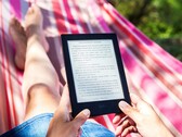 Amazon proposera à l'avenir une sélection de livres électroniques Kindle sans protection contre la copie. (Source de l'image : Perfecto Capucine)