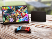 La Lenovo Yoga Tab 13 est une tablette Android qui prend en charge l'entrée HDMI. (Image source : Lenovo)