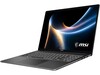 MSI Modern 16S AI+ G3M - Tests et Caractéristiques