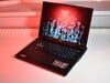 AMD met le feu aux poudres avec le Ryzen 9 9955HX3D : Revue de l'ordinateur portable MSI Raider A18 HX A9W