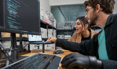 Microsoft accuse Google de financer une campagne clandestine contre ses services d'informatique dématérialisée (Image Source : Microsoft)