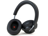Test des Huawei FreeBuds Studio : casque sans-fil hautes-résolution pour un cercle restreint