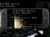 La date de sortie de la Nintendo Switch 2 a été annoncée pour mai-juin 2025. (Source de l'image : Nintendo/Famiboards - édité)
