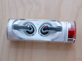 Casque Nothing Ear (Stick) TWS en test - Un son transparent