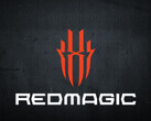 Le RedMagic 6 Pro pourrait être de 120W et plus encore. (Source : RedMagic)