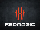 Le RedMagic 6 Pro pourrait être de 120W et plus encore. (Source : RedMagic)