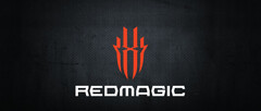 Le RedMagic 6 Pro pourrait être de 120W et plus encore. (Source : RedMagic)