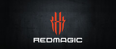 Le RedMagic 6 Pro pourrait être de 120W et plus encore. (Source : RedMagic)