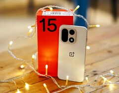 OnePlus risque de disparaître prochainement en Europe et aux États-Unis.