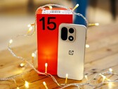 OnePlus risque de disparaître prochainement en Europe et aux États-Unis.