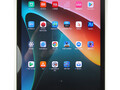 OnePlus devrait dévoiler sa première tablette en 2022