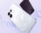 La série Oppo Reno 16 a fait ses débuts à l'échelle mondiale.