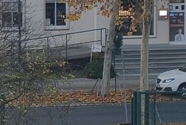 Mode standard (12 mégapixels)