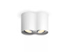 (Source : Philips Hue)