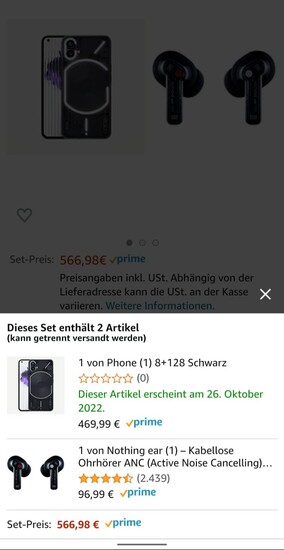 (Image source : r/Android)