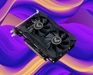 Le Zephyr RX 6500 4G Dual ITX peut fonctionner avec la seule puissance PCIe. (Source de l'image : Zephyr, Unsplash, édité)