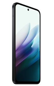 L'écran du Redmi 15 4G. (Source de l'image : Epto)