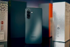 Le Samsung Galaxy A17 5G est doté d'un certain nombre de fonctionnalités que vous n'attendez peut-être pas dans cette gamme de prix.