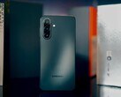 Le Samsung Galaxy A17 5G est doté d'un certain nombre de fonctionnalités que vous n'attendez peut-être pas dans cette gamme de prix.