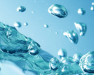 La récupération de l'eau de l'atmosphère s'impose de plus en plus comme un moyen d'approvisionnement en eau potable.