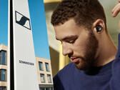 Les casques, oreillettes et haut-parleurs grand public seront toujours vendus avec le logo Sennheiser. (Image source : Sennheiser)