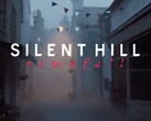Silent Hill Townfall