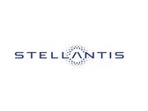 Stellantis est née en 2021 de la fusion de Fiat Chrysler Automobiles et de Peugeot SA. (Source de l'image : Stellantis)