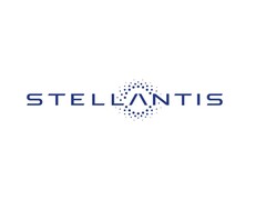 Stellantis est née en 2021 de la fusion de Fiat Chrysler Automobiles et de Peugeot SA. (Source de l&#039;image : Stellantis)