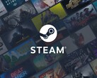 Les soldes du Nouvel An lunaire se déroulent également sur Steam jusqu'au 15 février, avec de nombreux jeux indépendants disponibles à moindre coût. (Source : Steam)