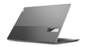 Option de couleur Storm Gray (Image Source : Lenovo)