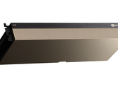 NVIDIA prévoit apparemment de reconvertir la A100 en carte minière CMP. (Image source : NVIDIA)