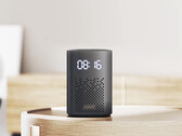 Le L05G prend en charge Google Assistant, Chromecast et les entrées des télécommandes infrarouges. (Image source : Xiaomi)