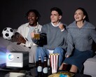 Le projecteur Davinci 1 Pro de Wanbo est disponible dans le monde entier. (Source de l'image : Wanbo)