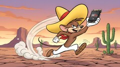 Une modification du registre peut rendre les disques SSD beaucoup plus rapides sous Windows 11 (Image source : Google Gemini with Nano Banana)