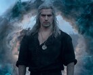 La 4e saison de The Witcher est désormais disponible sur Netflix (image source : Netflix)