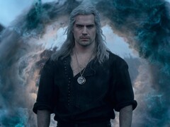 La 4e saison de The Witcher est désormais disponible sur Netflix (image source : Netflix)