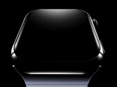Le téléphone-bracelet est destiné à remplacer le smartphone. (Image : Fire-Boltt)