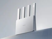 Le routeur Xiaomi BE3600 est désormais disponible sur les boutiques en ligne de la marque en Allemagne, en Pologne et au Royaume-Uni. (Source de l'image : Xiaomi)