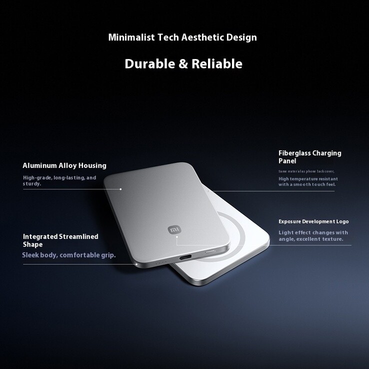 (Image Source : Xiaomi via Alibaba)