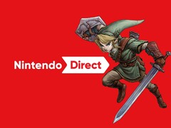 Outre les informations concernant le remake d'Ocarina of Time, les fans espèrent que le prochain Nintendo Direct, organisé à l'occasion du 40e anniversaire de Zelda, annoncera les portages sur Switch 2 de Wind Waker HD et Twilight Princess HD, ainsi qu'une première bande-annonce du film.