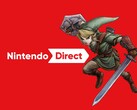 Outre les informations concernant le remake d'Ocarina of Time, les fans espèrent que le prochain Nintendo Direct, organisé à l'occasion du 40e anniversaire de Zelda, annoncera les portages sur Switch 2 de Wind Waker HD et Twilight Princess HD, ainsi qu'une première bande-annonce du film.