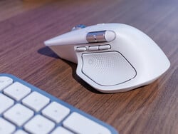 (Source de l'image : Daniel Schmidt)