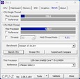 CPU-Z