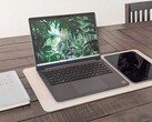 Test du Dell Pro 7 14 P714265 : le professionnalisme avec style